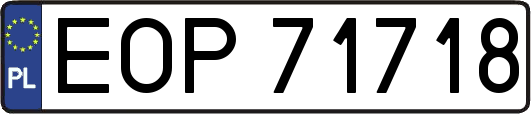 EOP71718