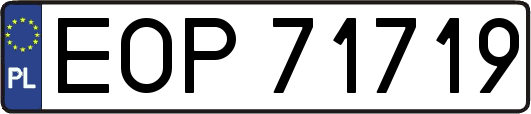 EOP71719