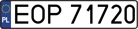 EOP71720