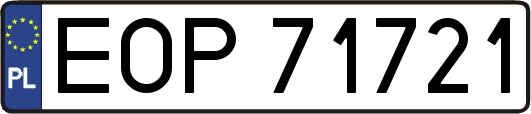 EOP71721