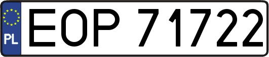 EOP71722