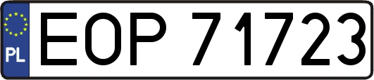 EOP71723