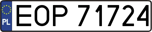 EOP71724