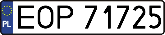 EOP71725