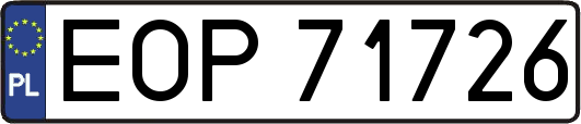 EOP71726