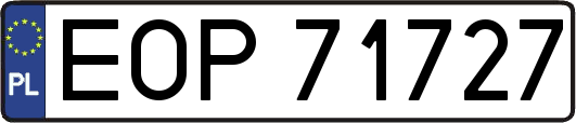 EOP71727