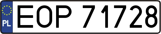 EOP71728