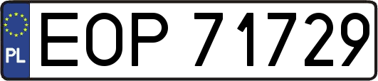 EOP71729