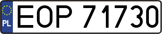 EOP71730