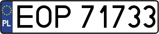 EOP71733