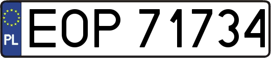 EOP71734