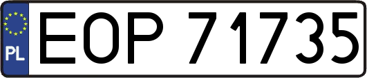 EOP71735