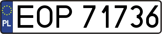 EOP71736
