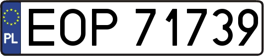 EOP71739