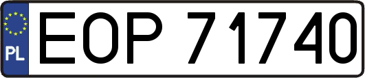 EOP71740