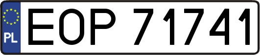 EOP71741