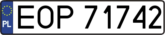 EOP71742
