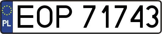 EOP71743