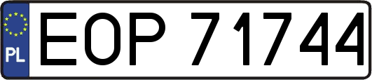 EOP71744