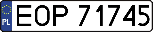 EOP71745