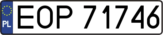 EOP71746