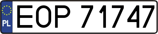 EOP71747