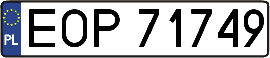 EOP71749
