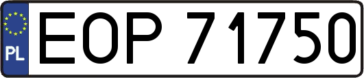 EOP71750