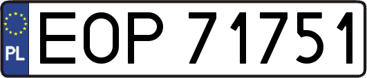 EOP71751