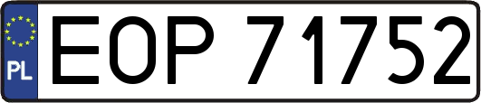 EOP71752