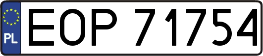 EOP71754