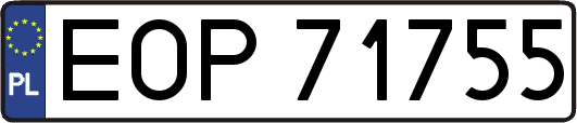 EOP71755