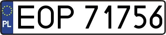 EOP71756