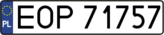 EOP71757
