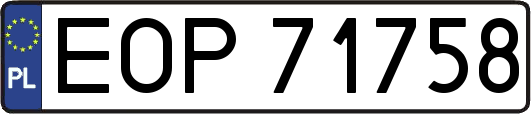 EOP71758