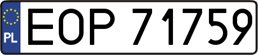 EOP71759