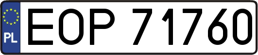 EOP71760