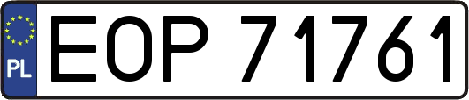 EOP71761