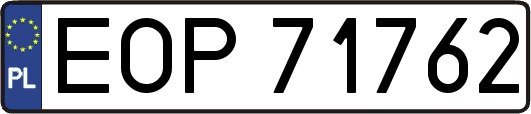 EOP71762