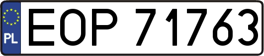 EOP71763