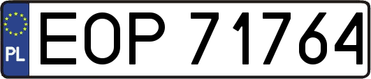 EOP71764