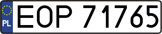 EOP71765