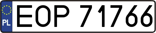 EOP71766