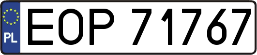 EOP71767