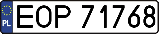 EOP71768
