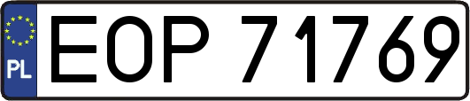 EOP71769