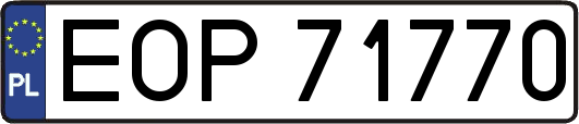 EOP71770