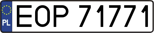 EOP71771