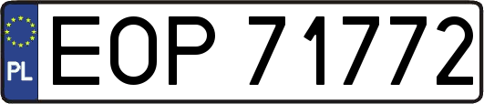 EOP71772