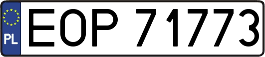 EOP71773